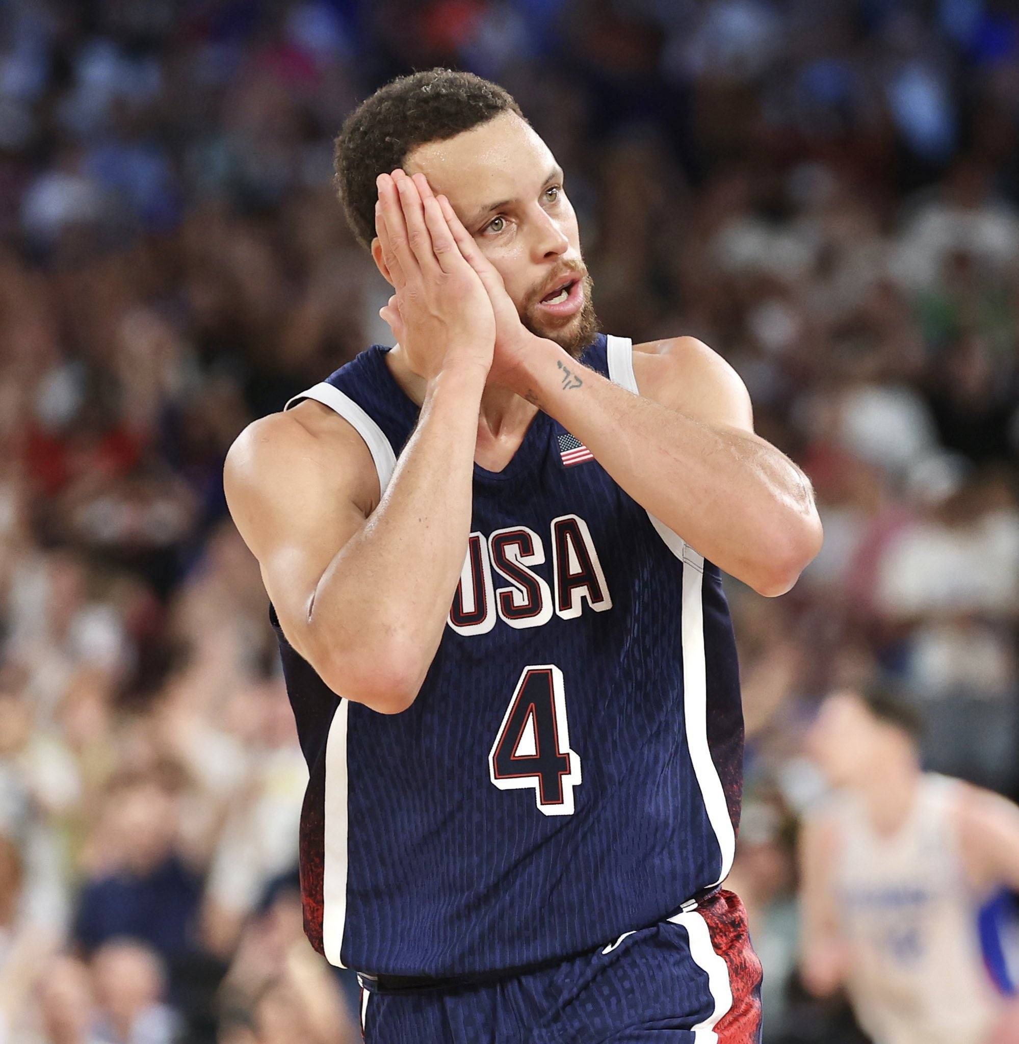 到达目的地 到达目的地