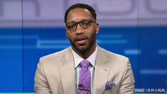 现了一个比 现了一个比