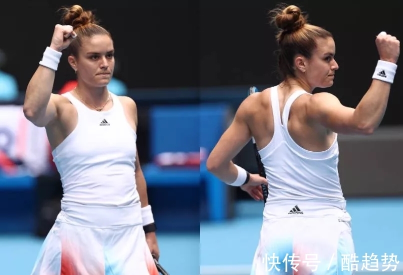 的黄金组合 的黄金组合