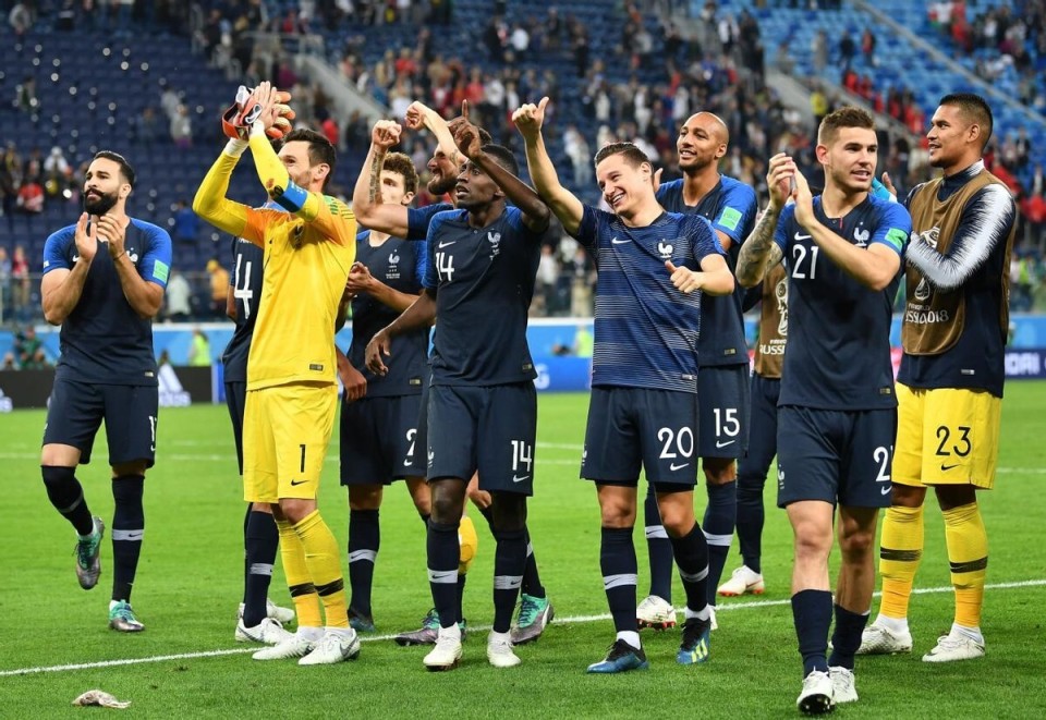 狭窄空间内 狭窄空间内