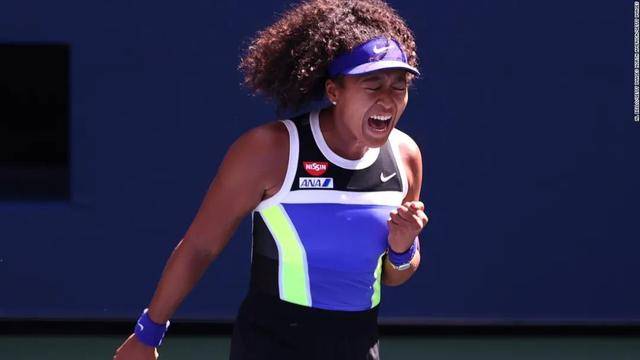 一起分享心 一起分享心