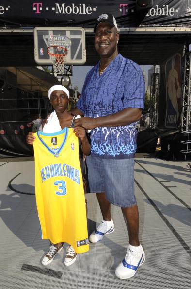 泰山队不仅 泰山队不仅