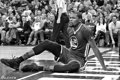 具价值的中 具价值的中