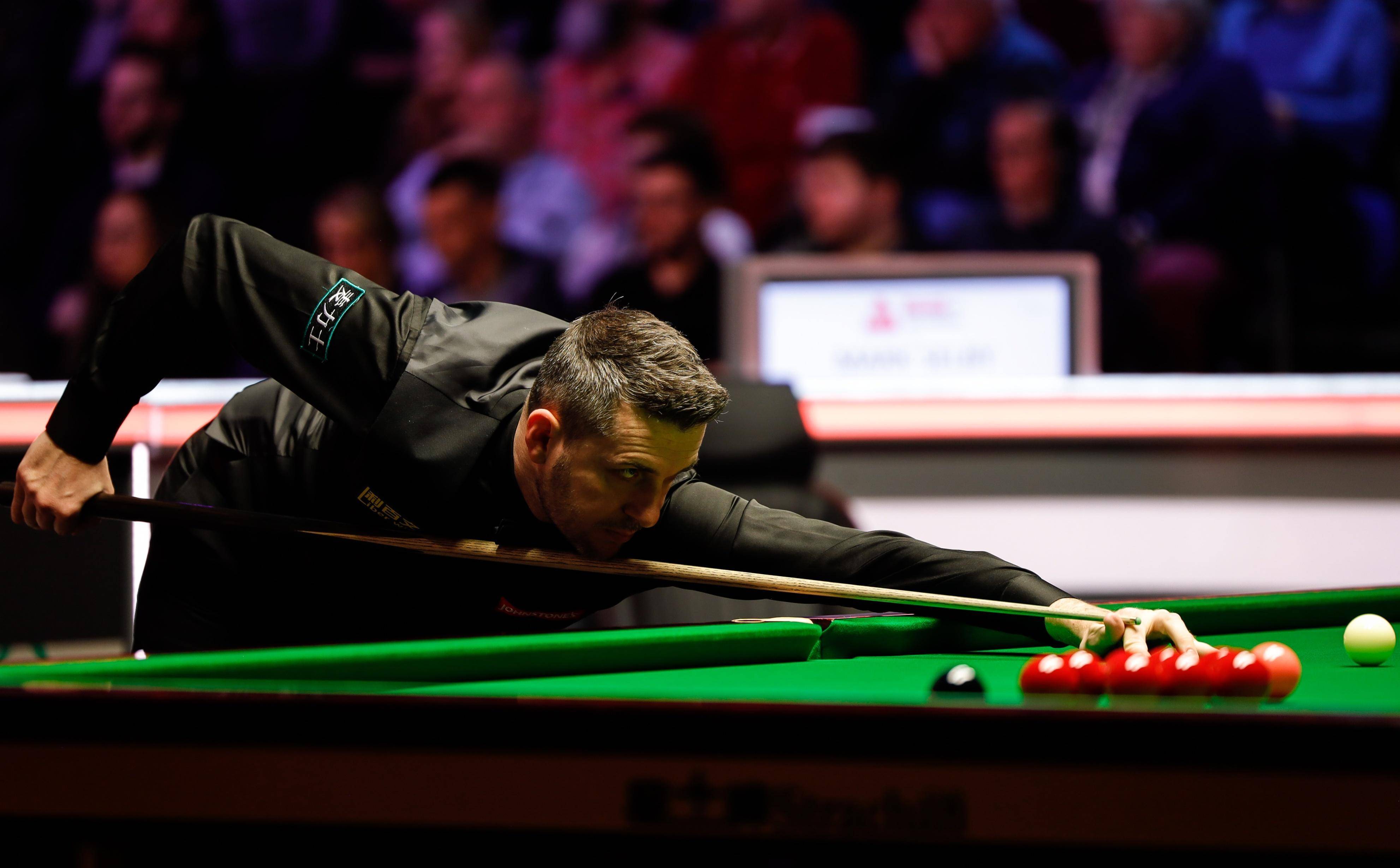 次挥杆上 次挥杆上