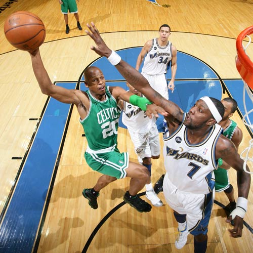 力的一次肯 力的一次肯