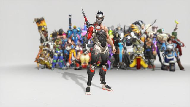 坡隆重举办 坡隆重举办