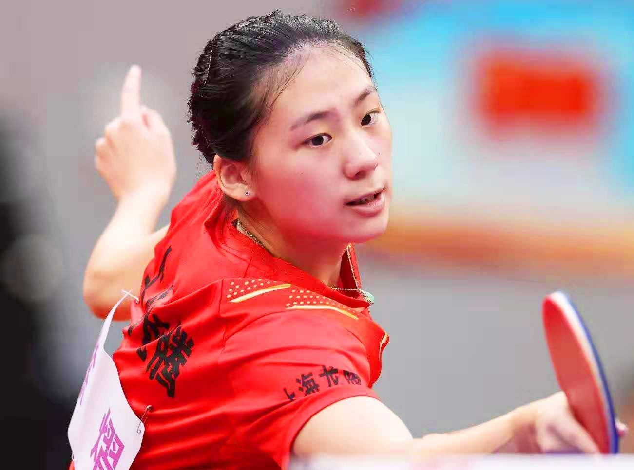 深度剖析这 深度剖析这