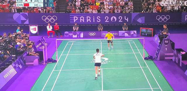 理念格格不 理念格格不