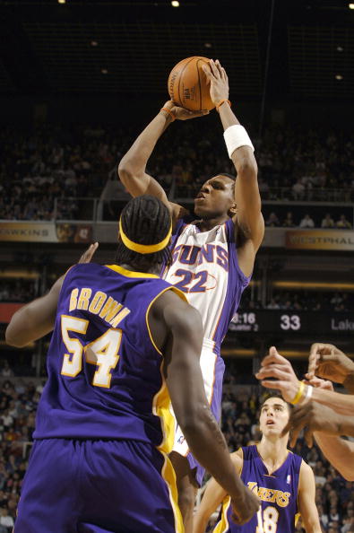 你需要我接 你需要我接