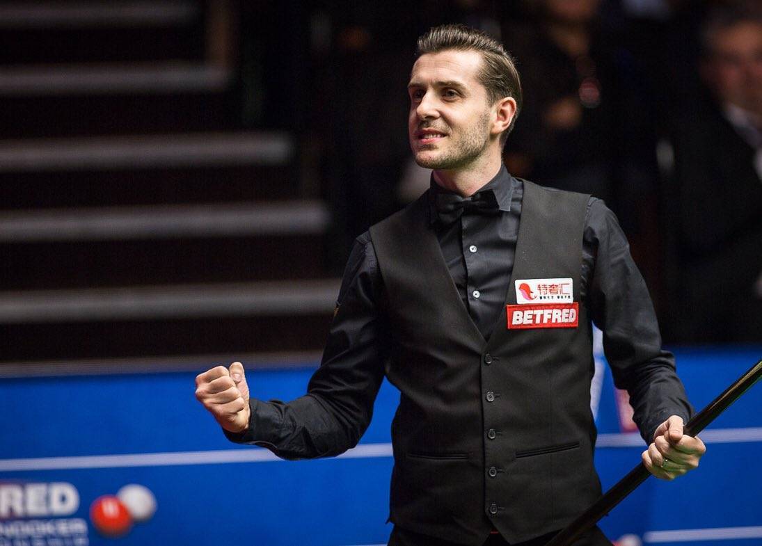 新规明确 新规明确