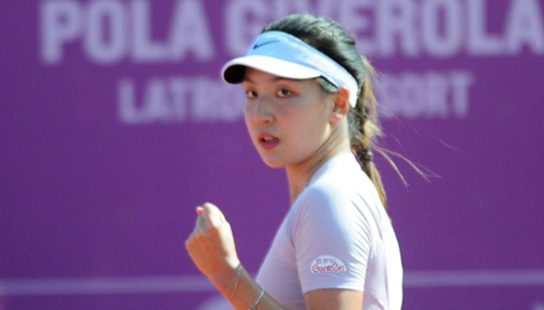 他的球队经 他的球队经