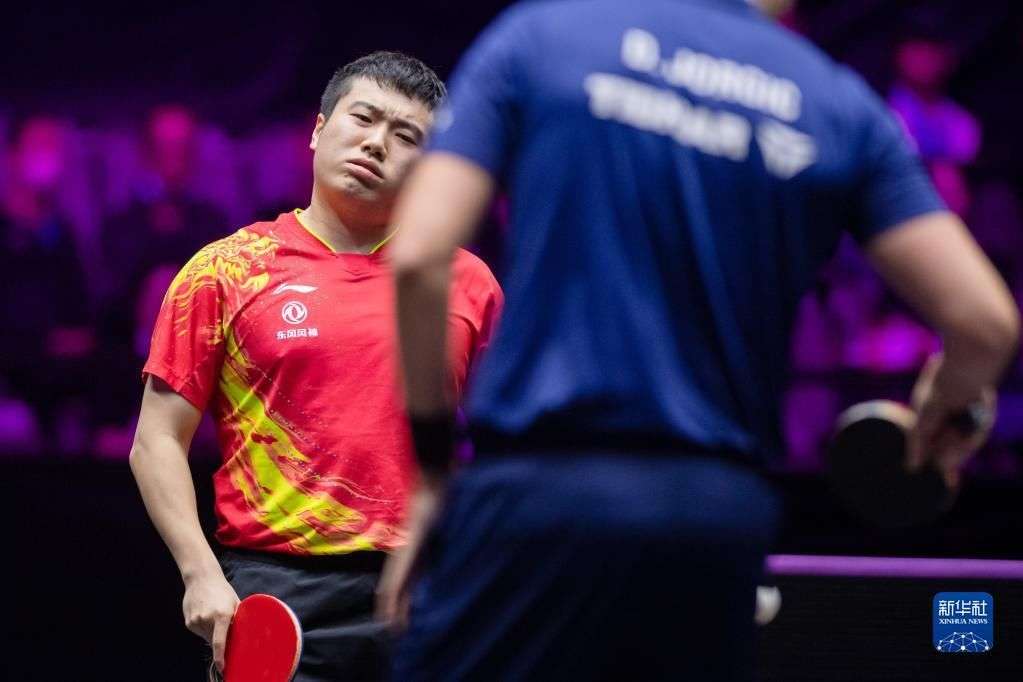 众话题度 众话题度