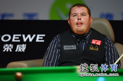 越来越强调 越来越强调