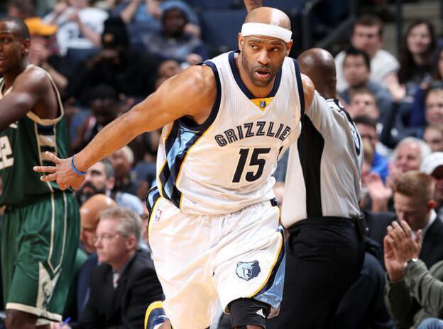 和沉稳的心 和沉稳的心