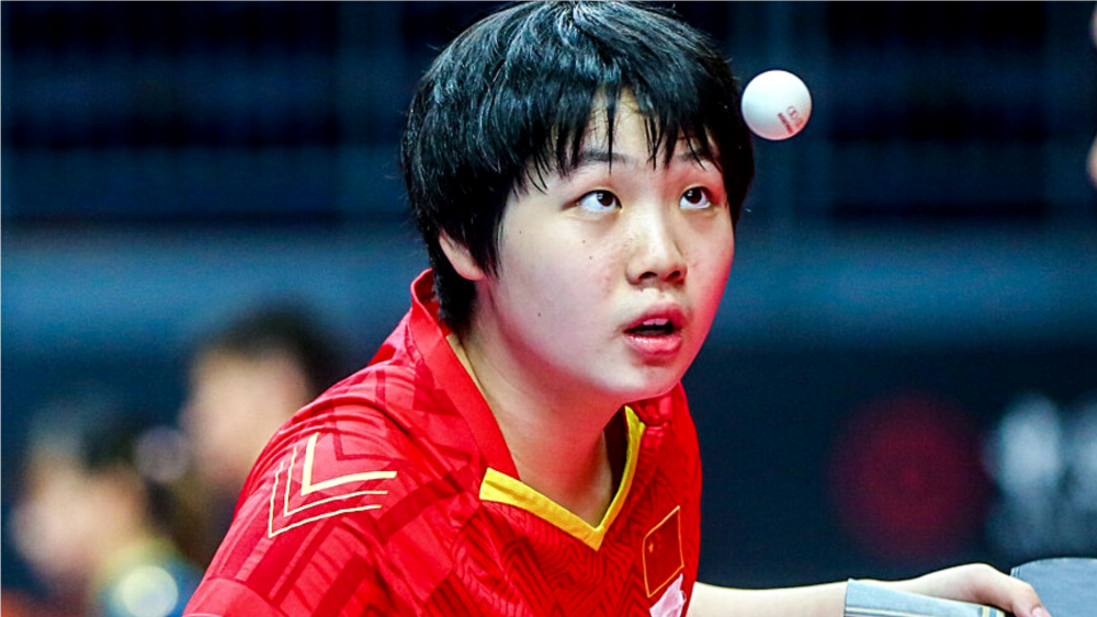 他以不敌澳 他以不敌澳