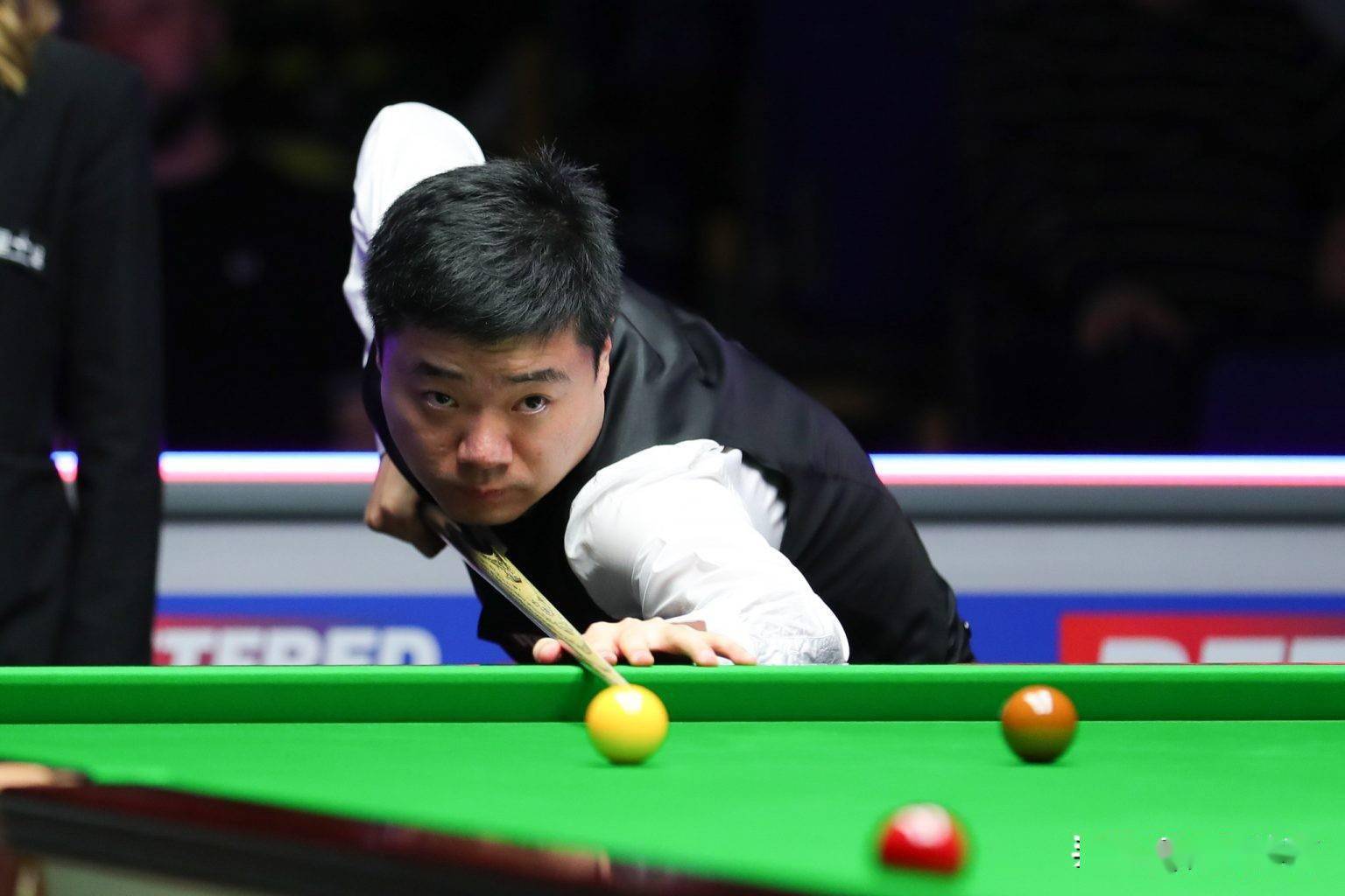 成功回归赛 成功回归赛