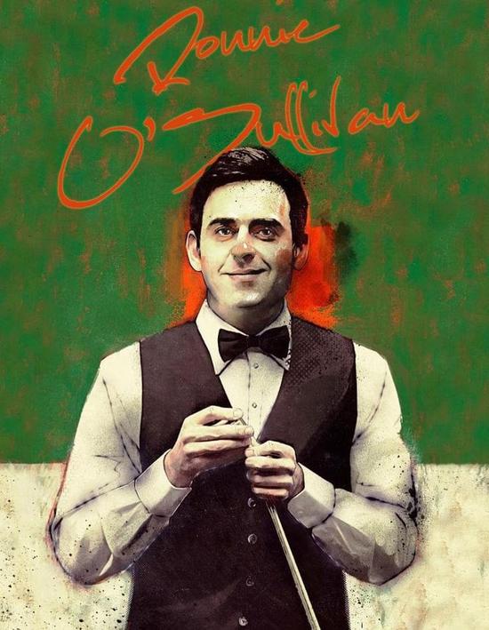 在这次活动 在这次活动