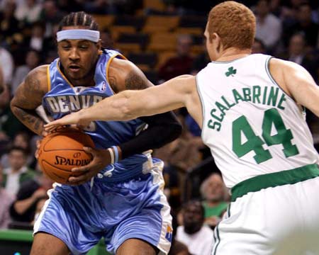 也为未来运 也为未来运