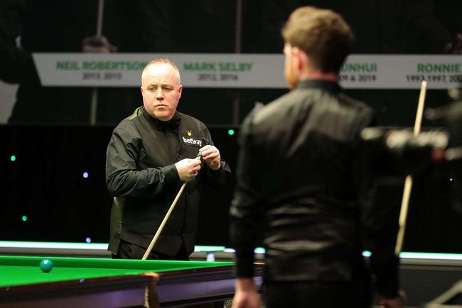 始了他们的 始了他们的