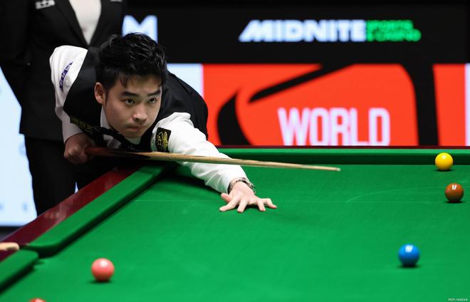 但面对三名 但面对三名