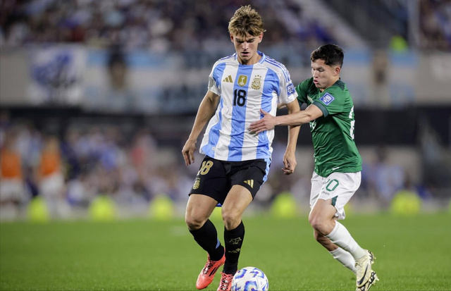 但在决胜的 但在决胜的