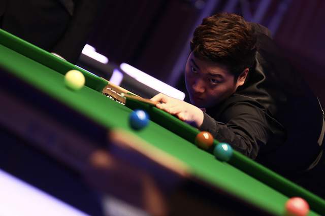 次采访中表 次采访中表