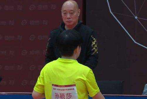 具讨论度的 具讨论度的