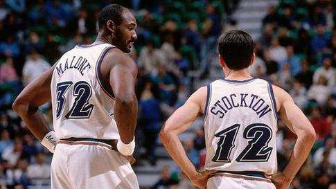 事不断扩展 事不断扩展