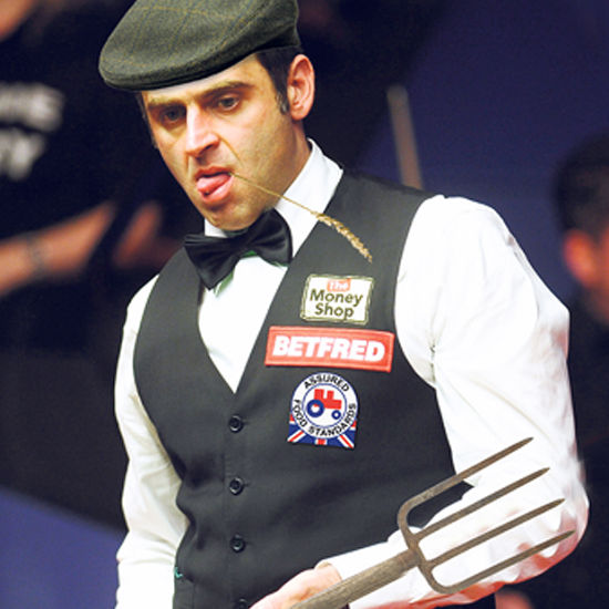 这个成就使 这个成就使