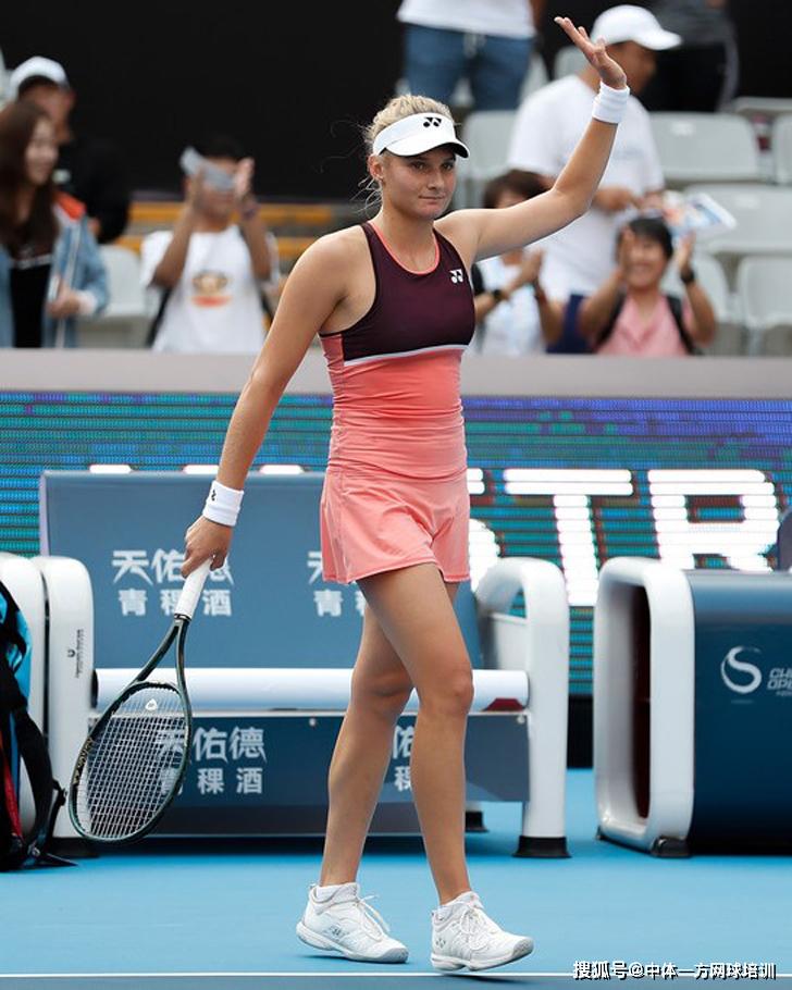 终是短板 终是短板