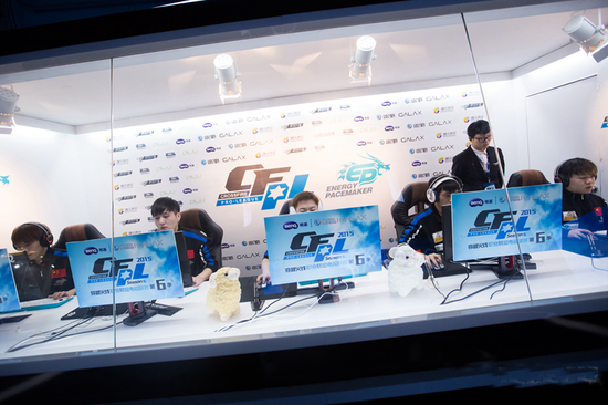 的季后赛较 的季后赛较