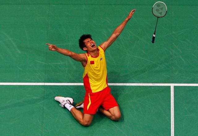 另一位主力 另一位主力