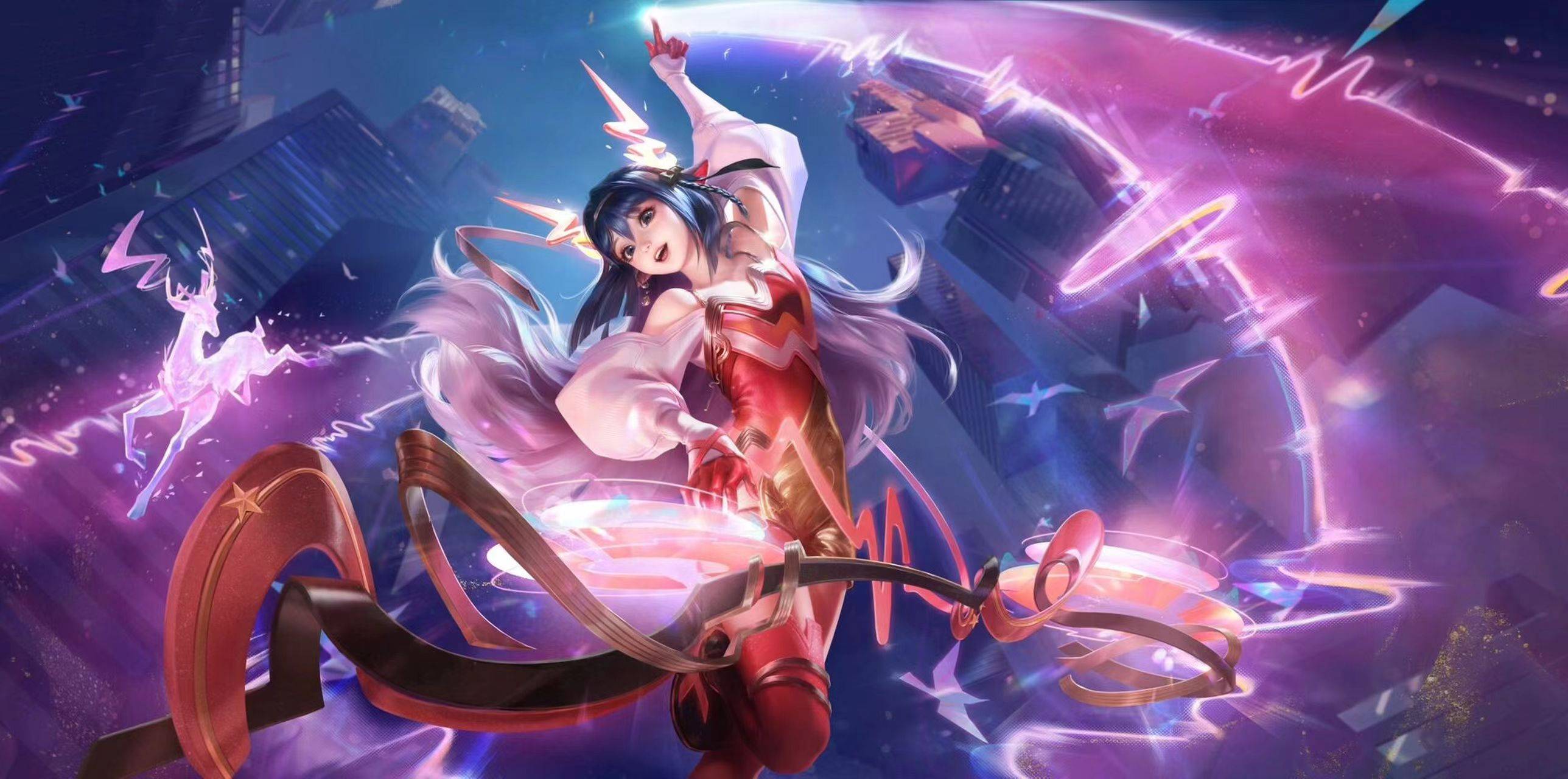 欧冠赛季首 欧冠赛季首