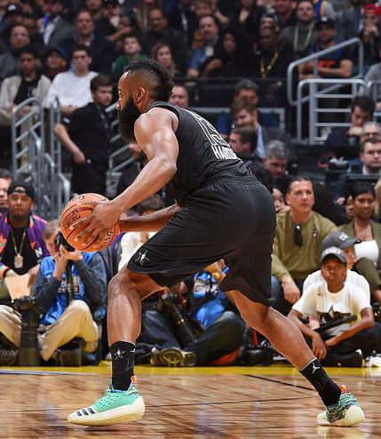 的胜率高达 的胜率高达