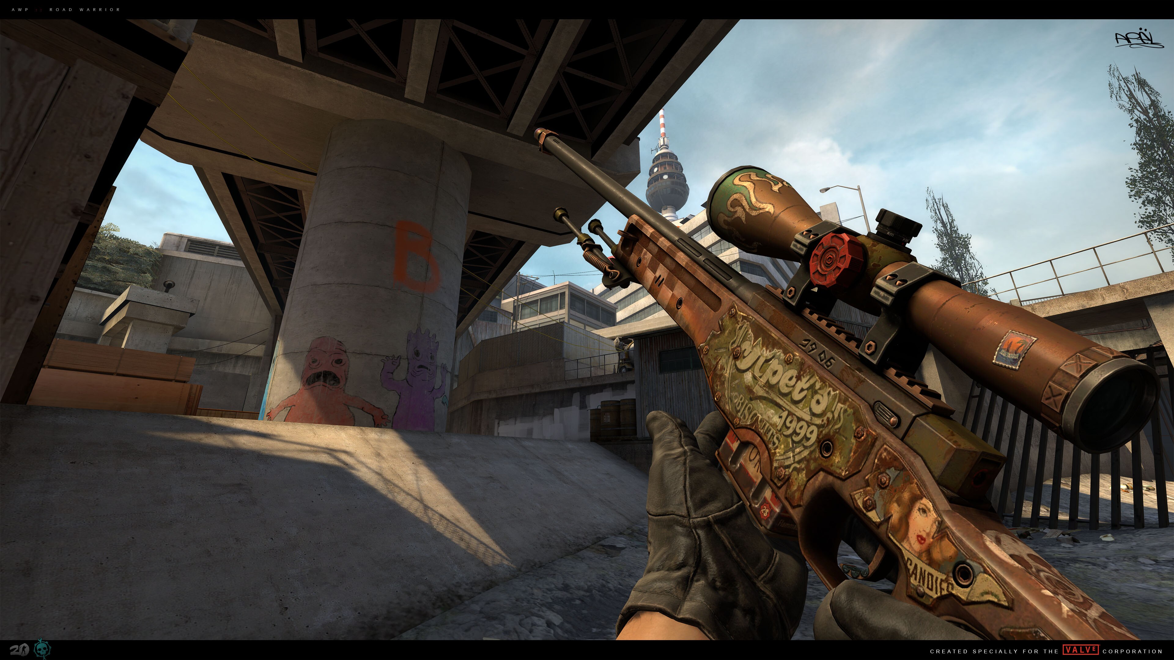 另一方面 另一方面