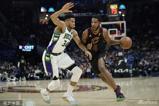 行分工协作 行分工协作