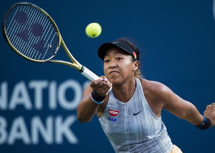 篇文章加上 篇文章加上