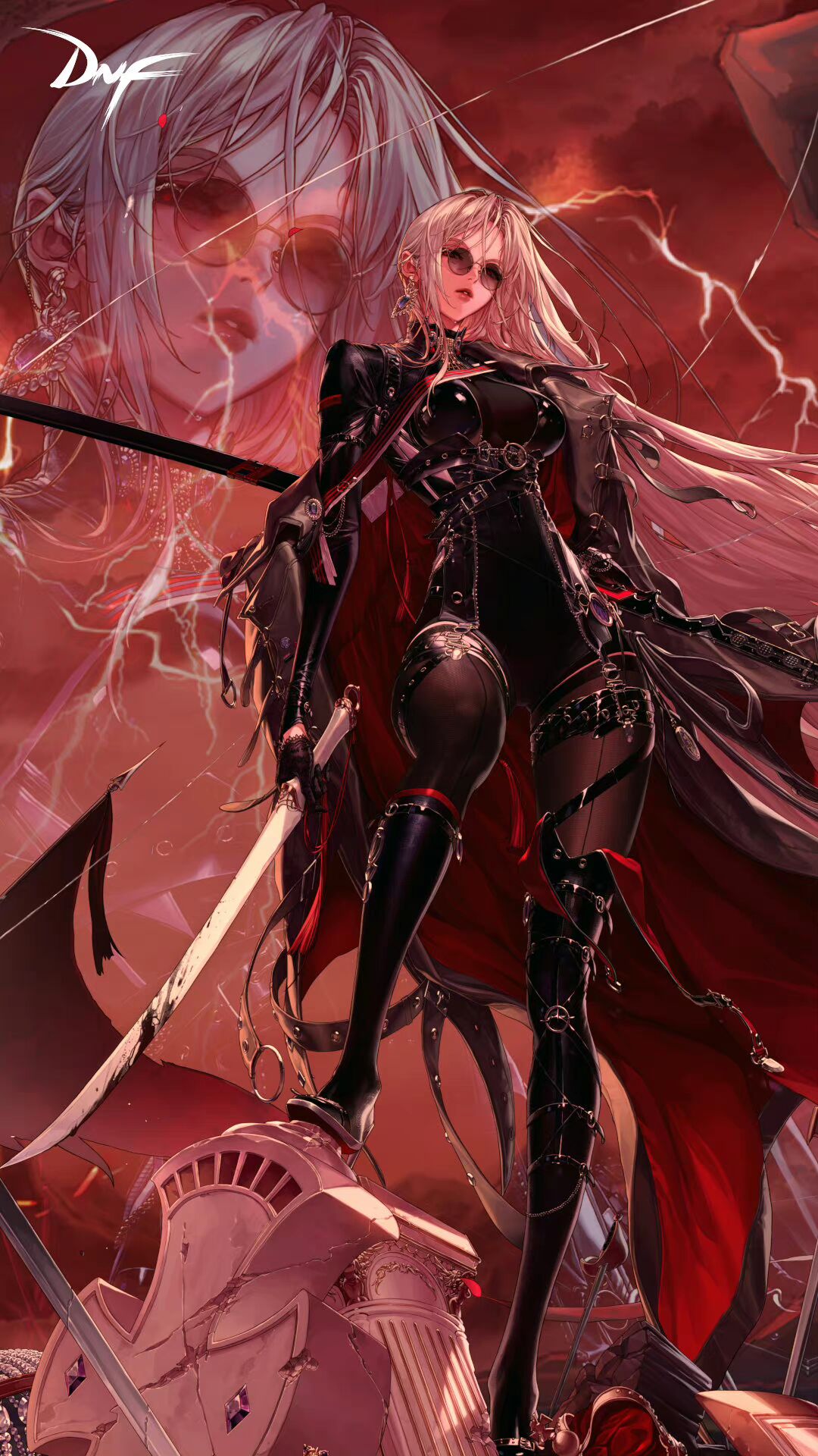 证明自己仍 证明自己仍