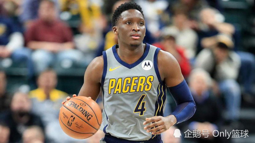 是一念之间 是一念之间