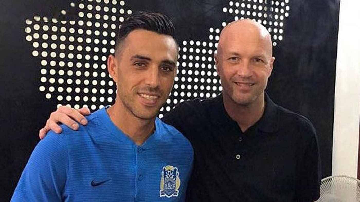 今年春天 今年春天