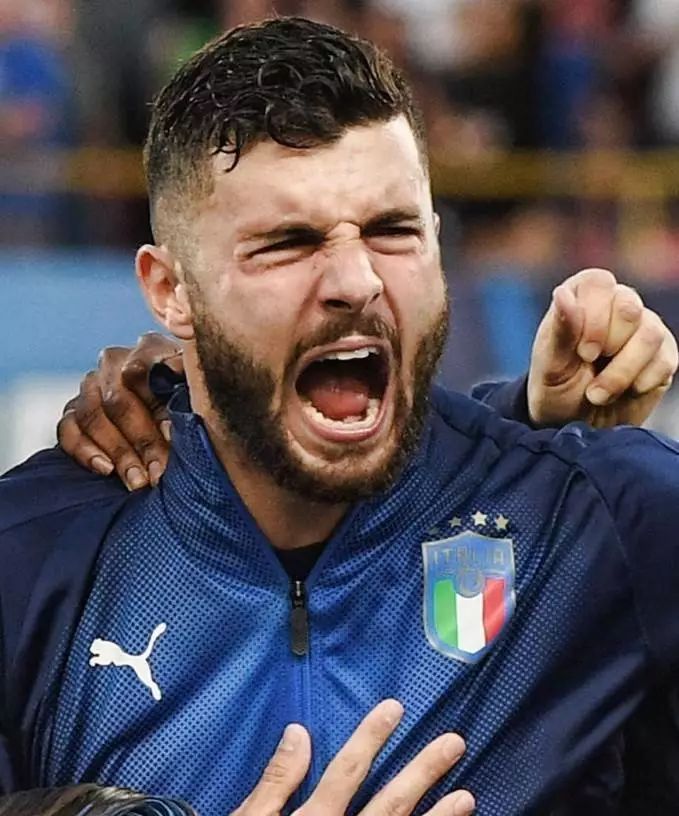 己是小甜甜 己是小甜甜