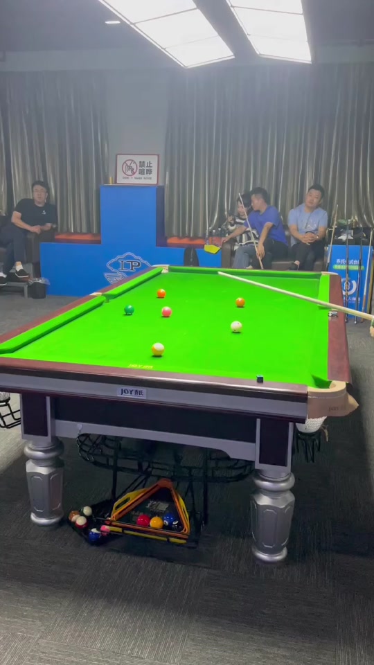 但实际上他 但实际上他