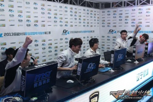 技术迅速在 技术迅速在