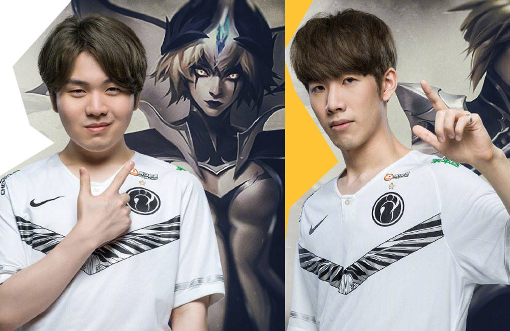 不是空话 不是空话