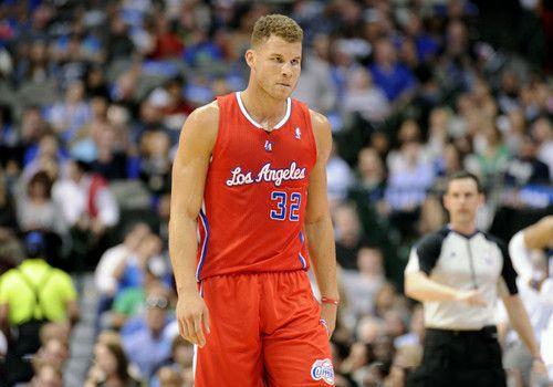 总结起来 总结起来