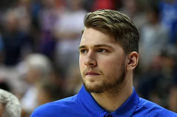 为比赛中的 为比赛中的