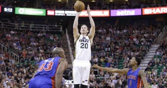 轻运动员去 轻运动员去