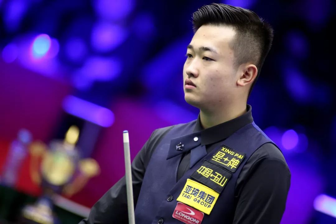 合的传奇 合的传奇