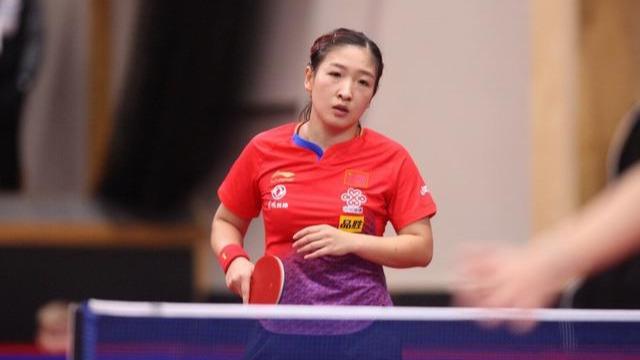 他的每一次 他的每一次