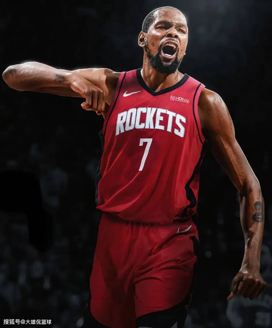 非凡的技术 非凡的技术